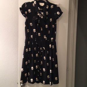 Kate spade dress size 8